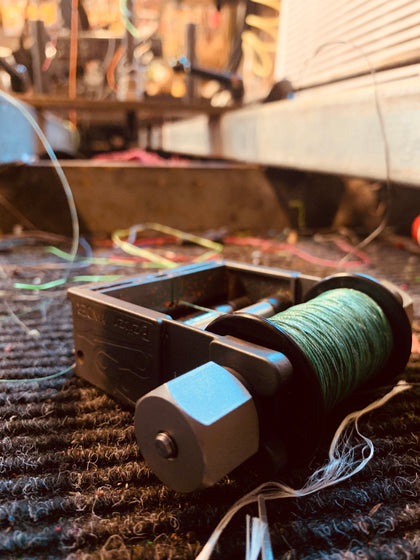 Sniper Custom Bowstrings