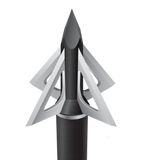 Slick Trick Magnum 100 Grain 4 Pack