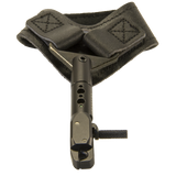 Scott Little Goose Release