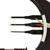 CBE SL4 Hunting Sights