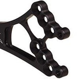 CBE SL4 Hunting Sights