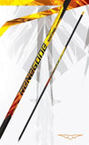 Black Eagle Renegade Shafts -  12 Pack