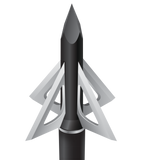 Slick Trick Magnum Deep 6 100 Grain 4 Pack