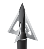 Slick Trick Viper Trick 100 Grain 4 Pack