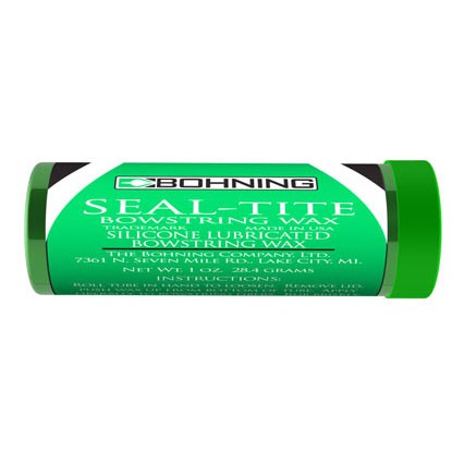 Seal Tite Wax