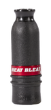 Micro Heat Bleat Call