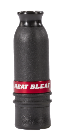 Micro Heat Bleat Call