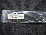 Mathews Triax Sting and Cable Set