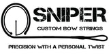 NASP Genesis Original String and Cable Set