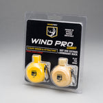 Wind Pro Dominate Buck and Doe Estrus Combo Pack