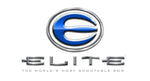 Elite String and Cable Sets